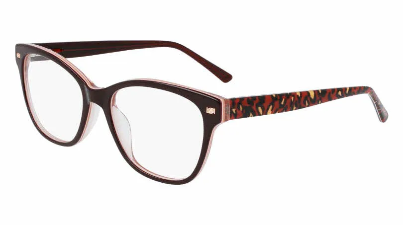Bebe BB5194 Eyeglasses