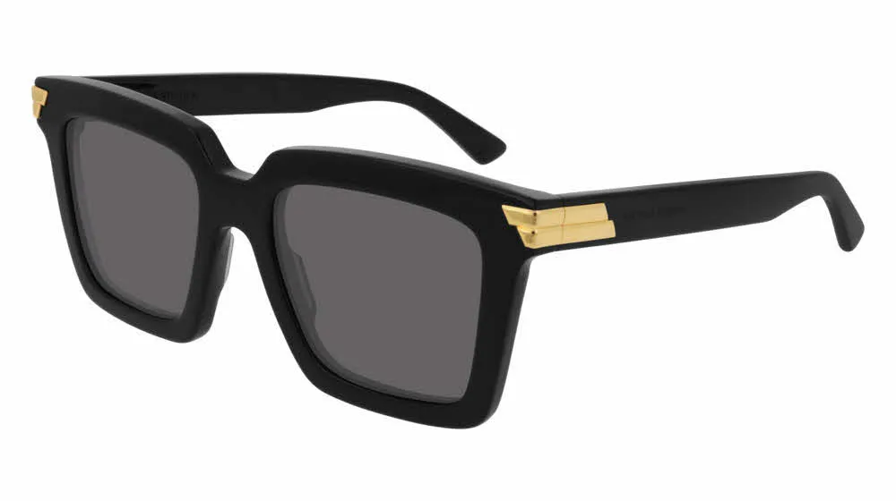 Bottega Veneta BV1005S Sunglasses