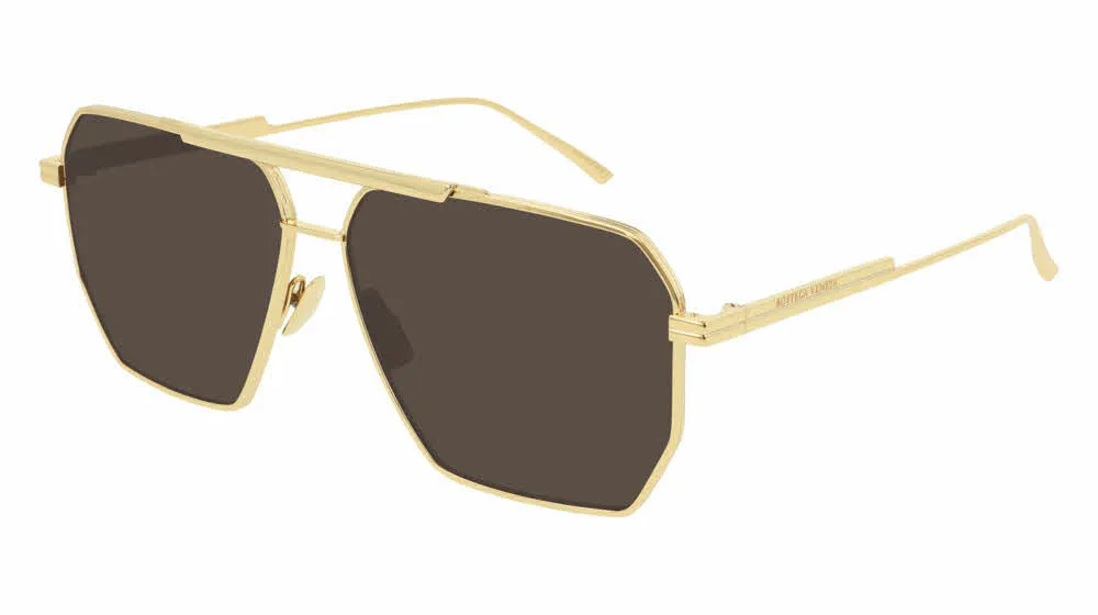 Bottega Veneta BV1012S Sunglasses