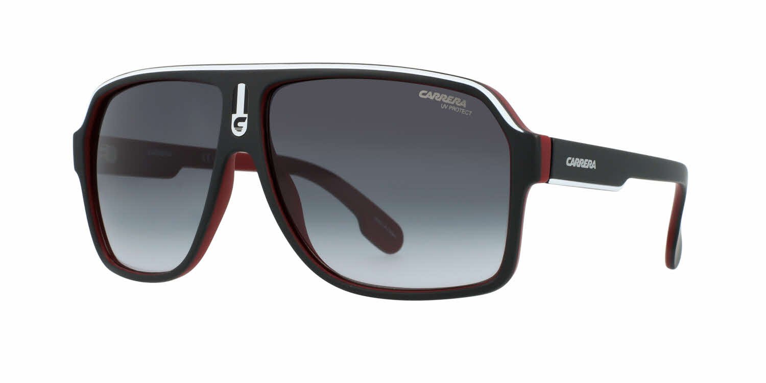 Carrera CA1001/S Sunglasses