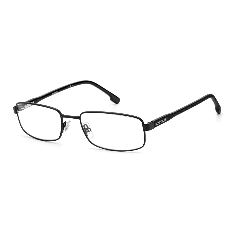 Carrera CA 264/S Sunglasses