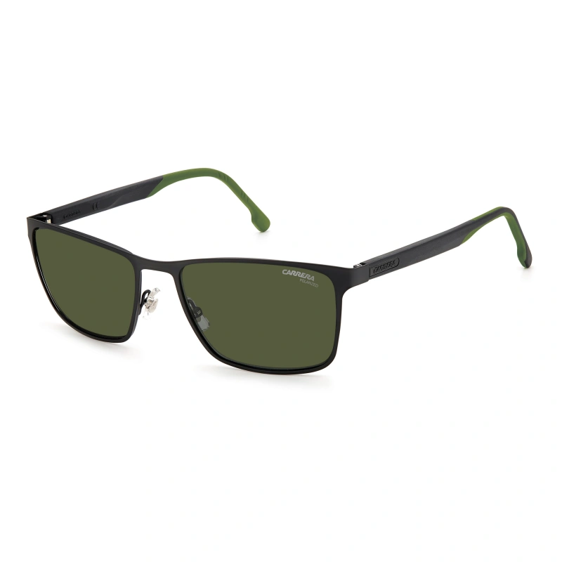 Carrera CA 8048/S Sunglasses