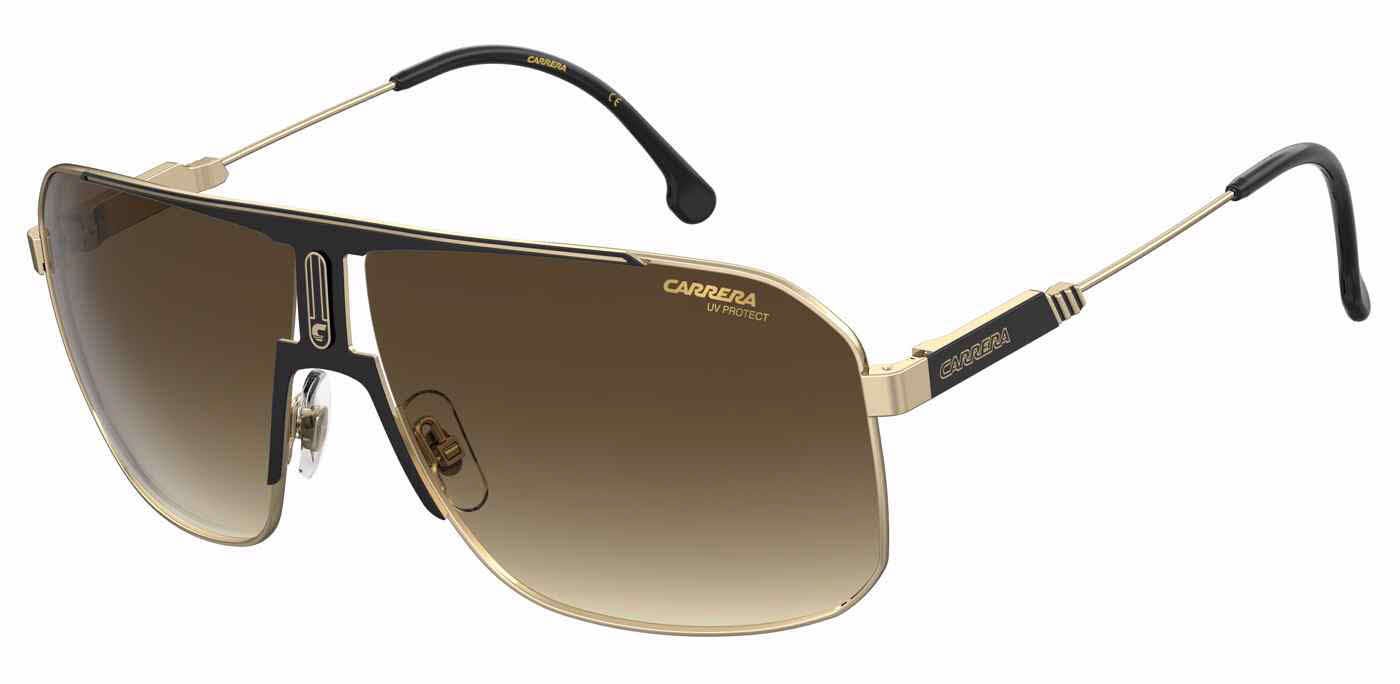 Carrera CA1043/S Sunglasses