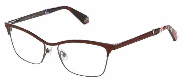 Christian Lacroix CL 3040 Eyeglasses