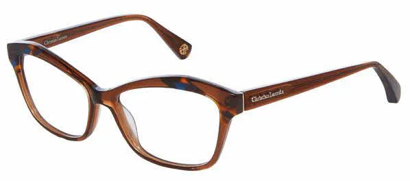 Christian Lacroix CL 1073 Eyeglasses
