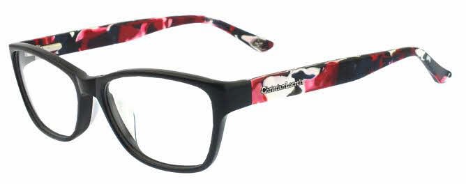 Christian Lacroix CL 1015 Eyeglasses