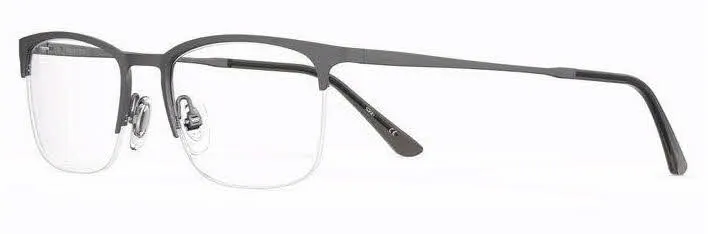 Safilo Elasta E 7253 Eyeglasses