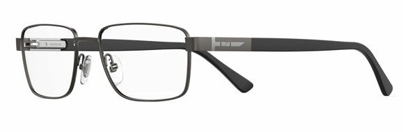 Safilo Elasta E 7237 Eyeglasses