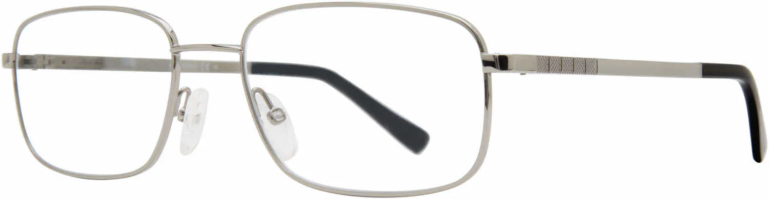 Safilo Elasta E 7245 Eyeglasses