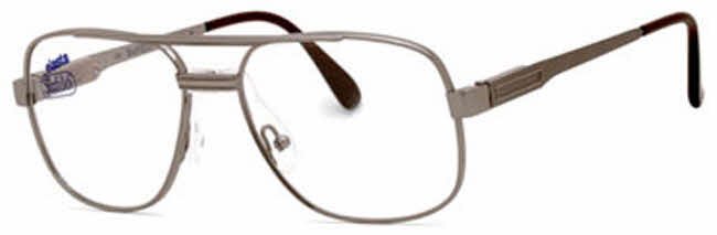 Safilo Elasta E 3060 Eyeglasses