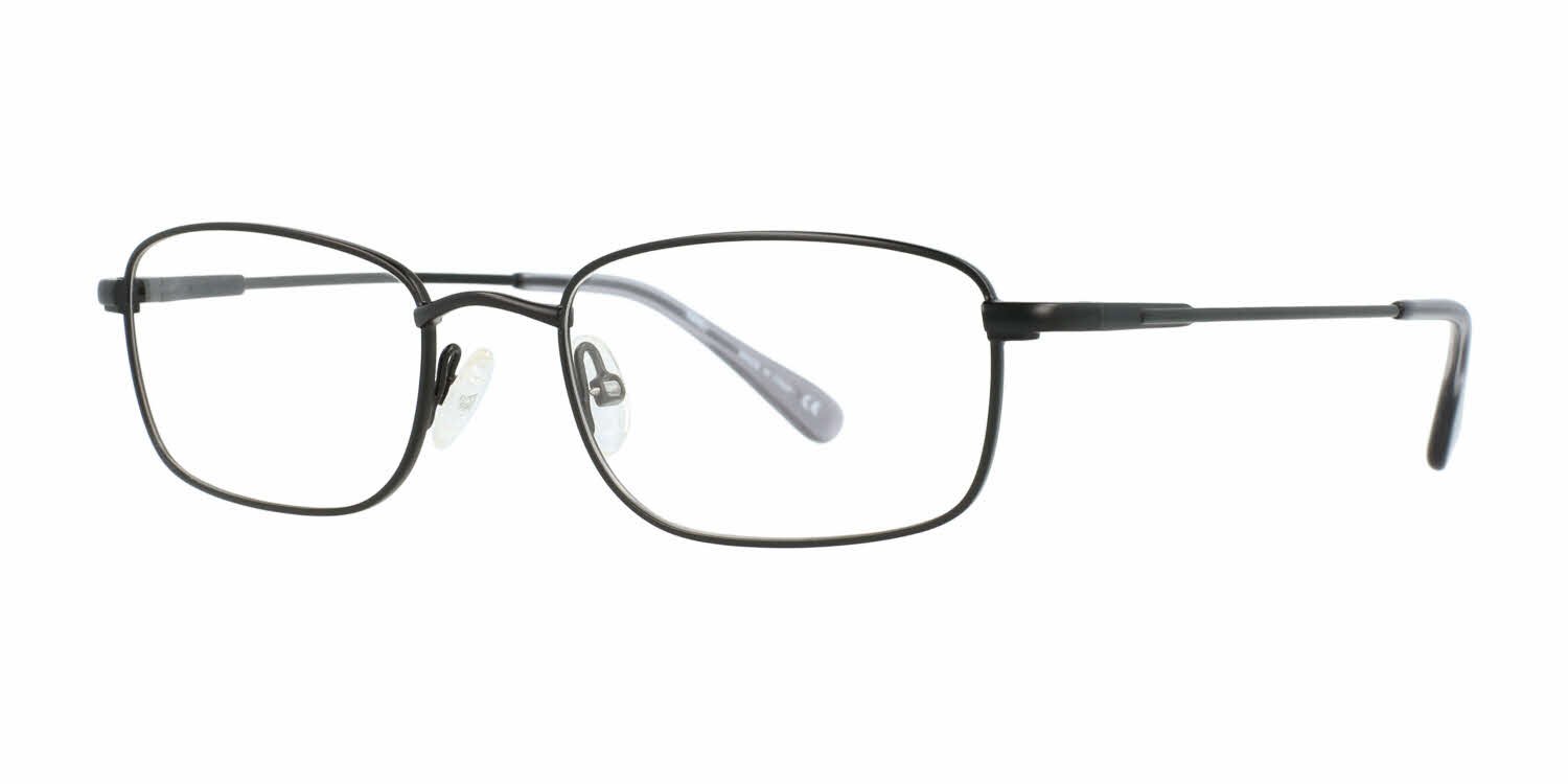 Safilo Elasta E 7225 Eyeglasses