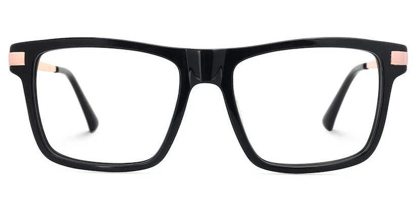 Bellagio 1091 Eyeglasses
