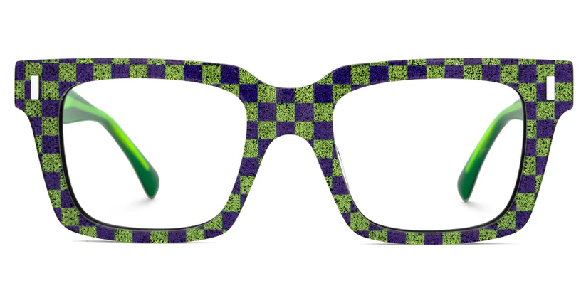 Bellagio 1211 Eyeglasses