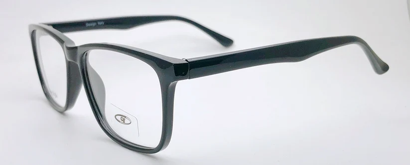 Twenty Twenty 4113 Eyeglasses