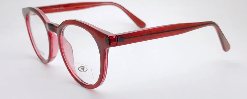 Twenty Twenty 4106 Eyeglasses