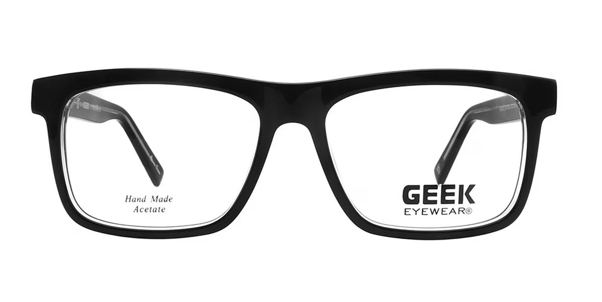 GEEK V O 4