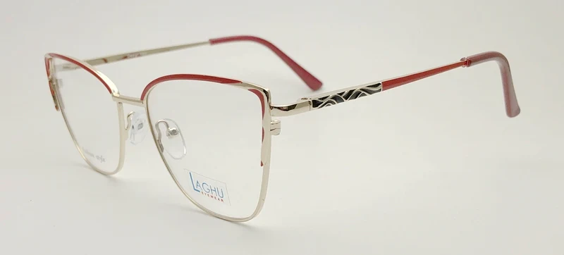 Laghu 1455 Eyeglasses
