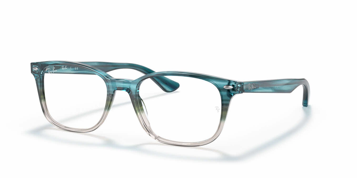 Ray-Ban RB5375 Eyeglasses