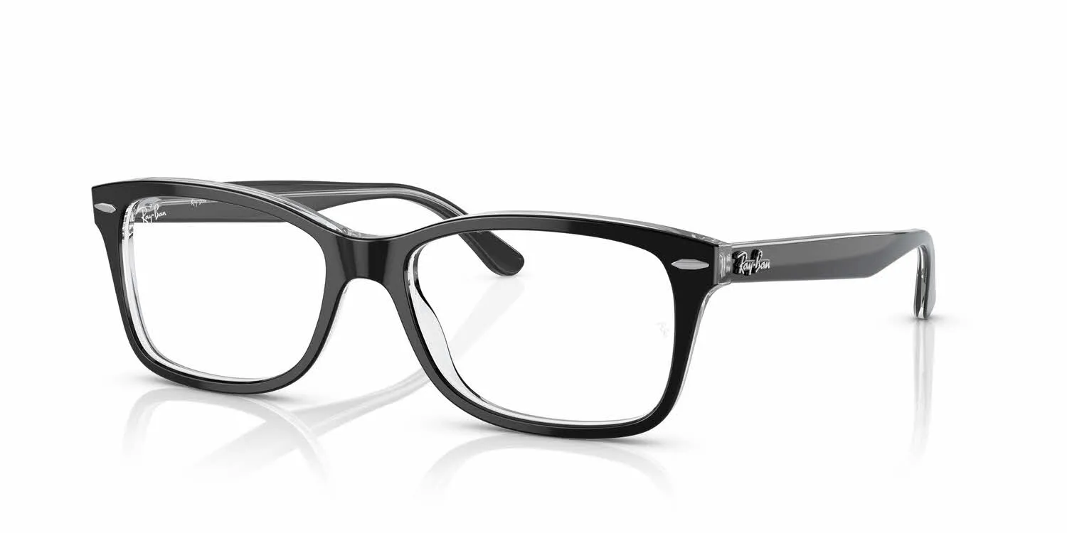 Ray-Ban RB5428 Eyeglasses