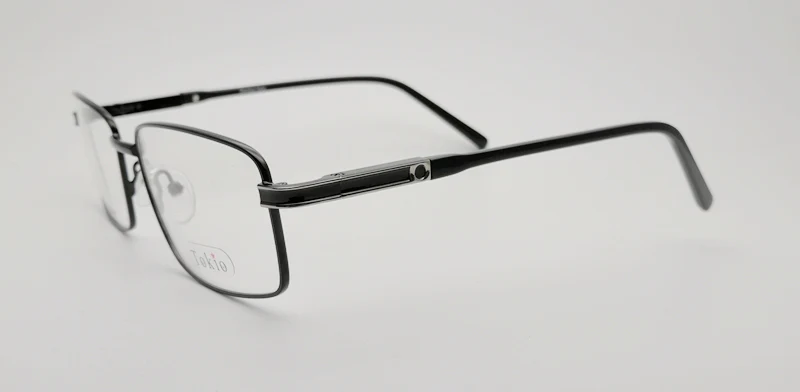 Tokio 1956 Eyeglasses