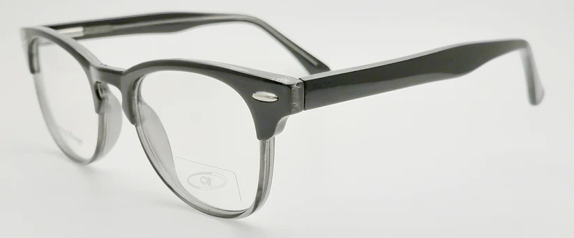 Twenty Twenty Super Spring 4306 Eyeglasses