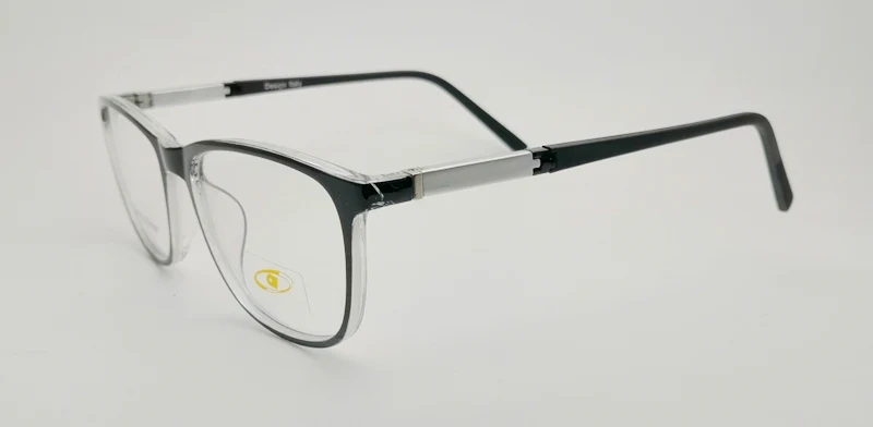 Twenty Twenty Super Spring 4333 Eyeglasses
