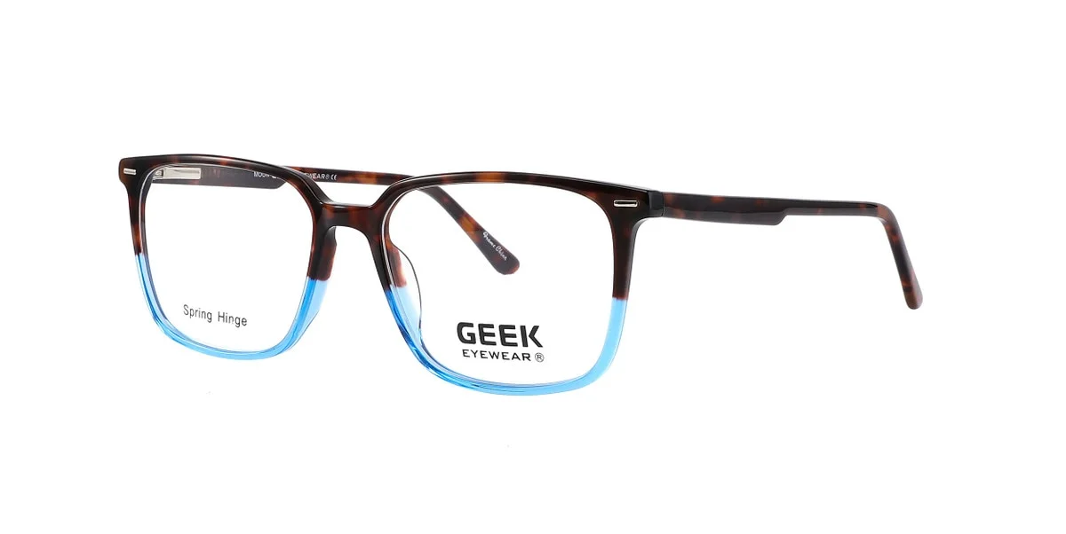 geek-eyewear-geek-moon