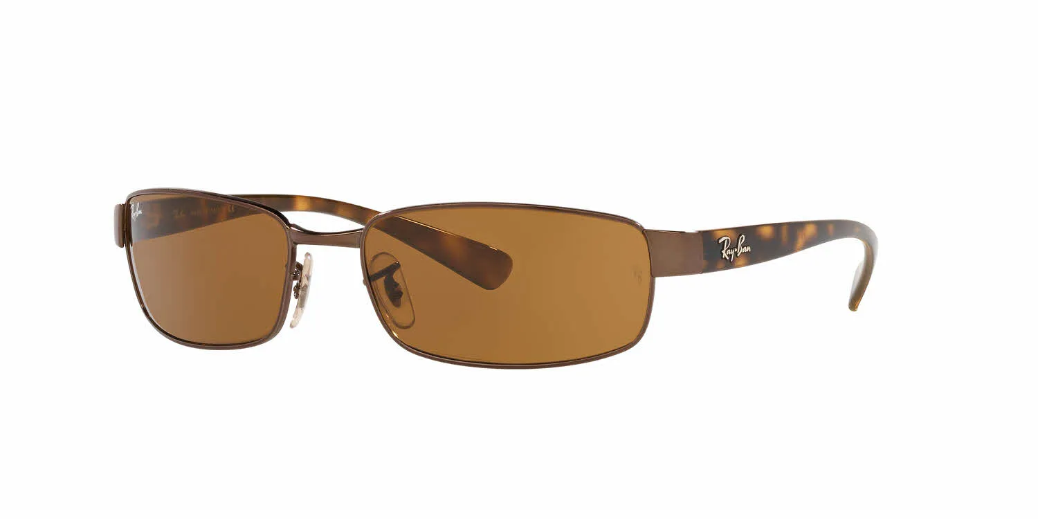 Ray-Ban RB3364 Sunglasses