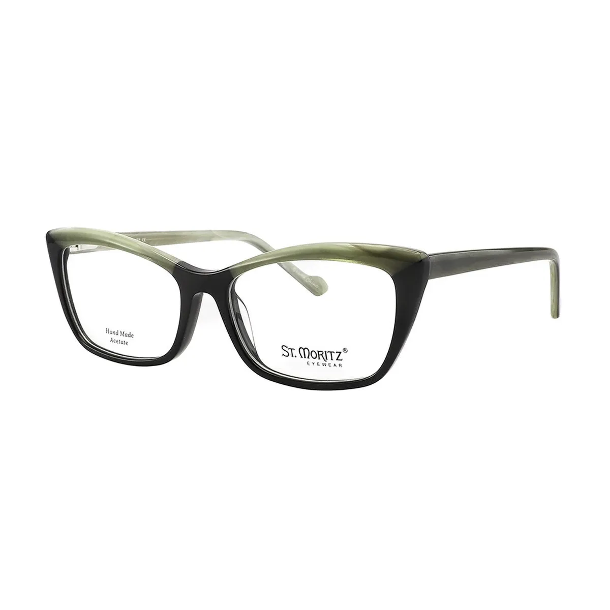 STM GRACE Eyeglasses