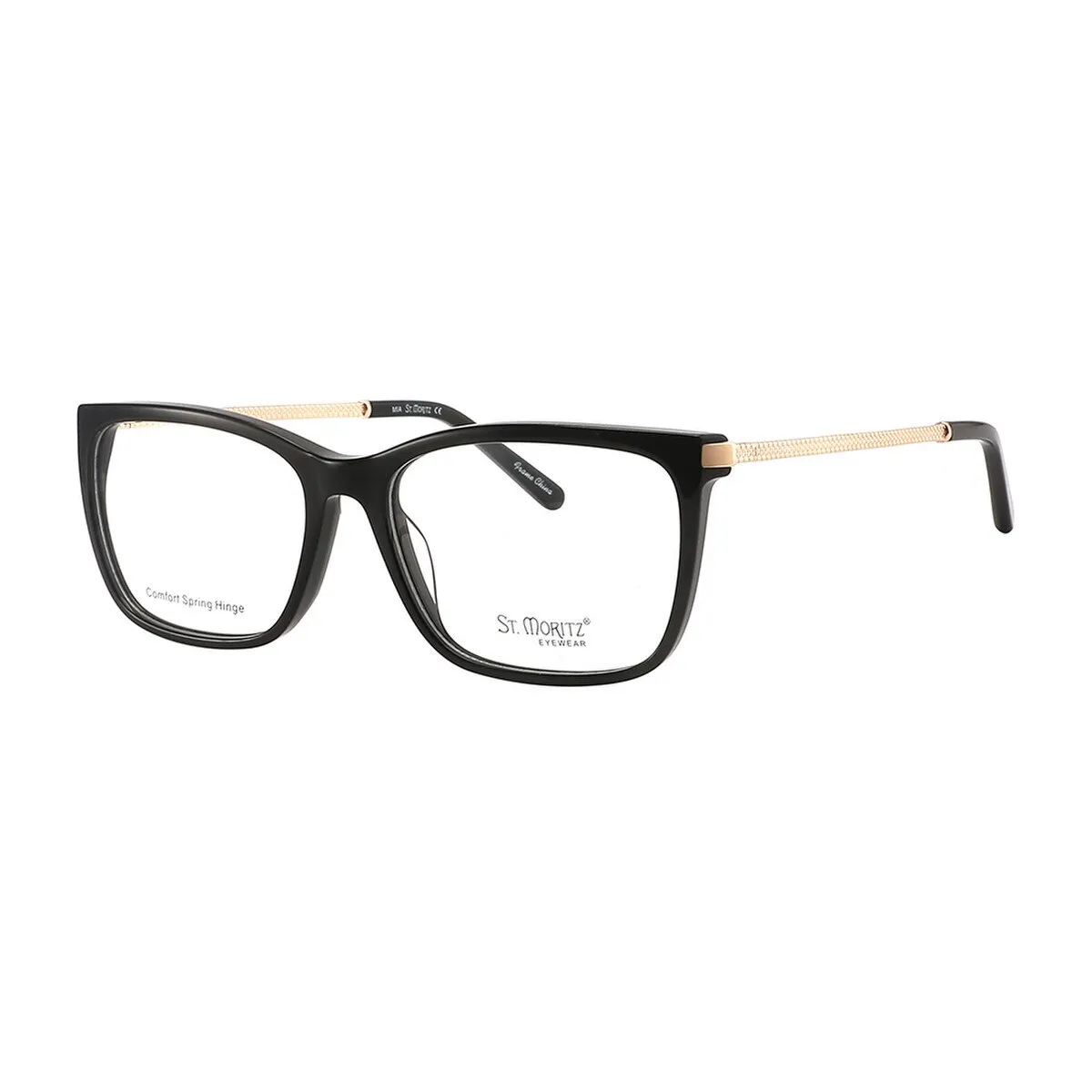 STM MIA Eyeglasses
