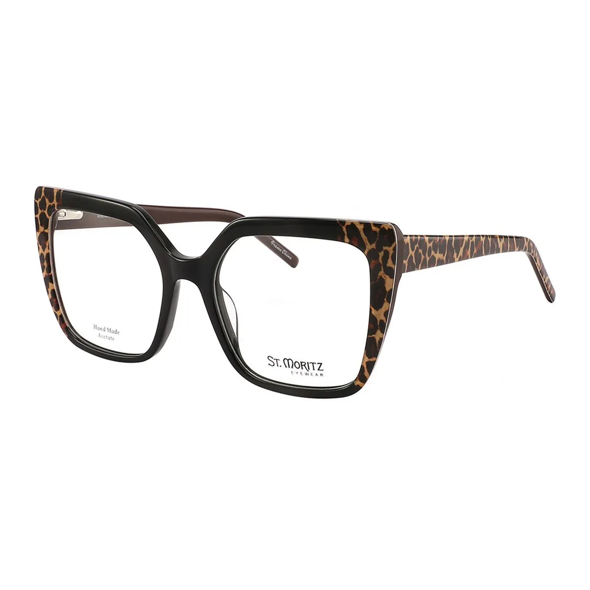 STM SIENA Eyeglasses