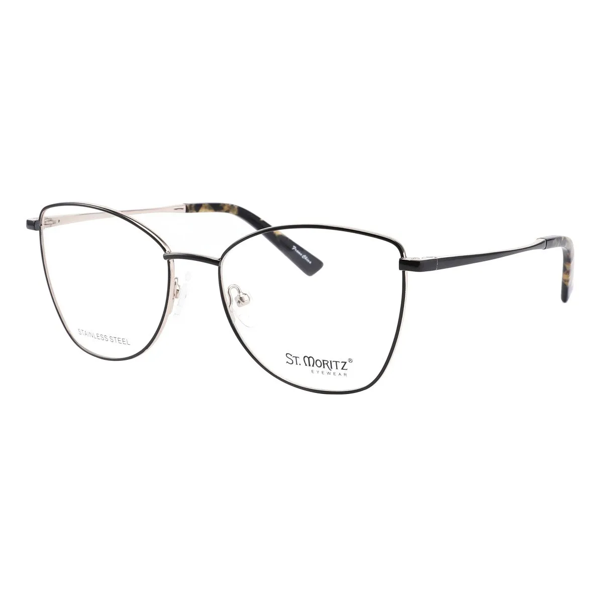 STM VICTORIA Eyeglasses