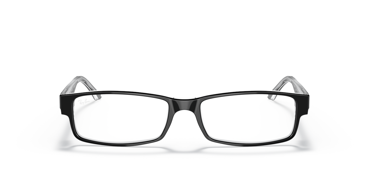 Ray-Ban-RB5114 Optics