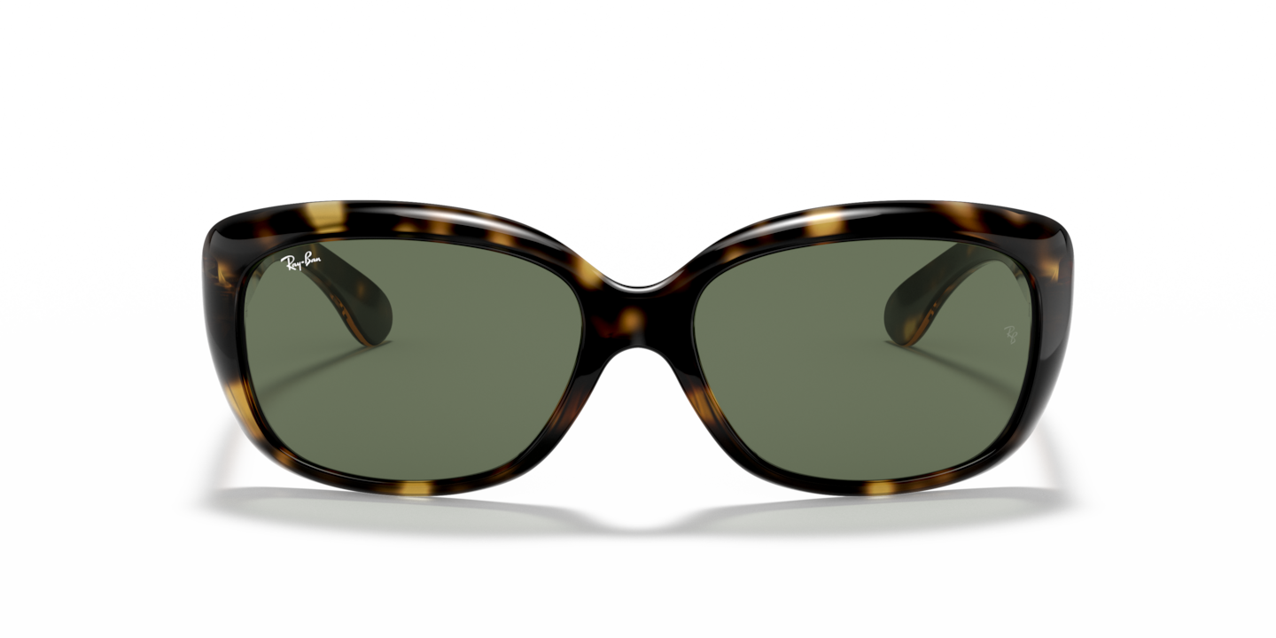 Ray-Ban-RB4101 Jackie Ohh