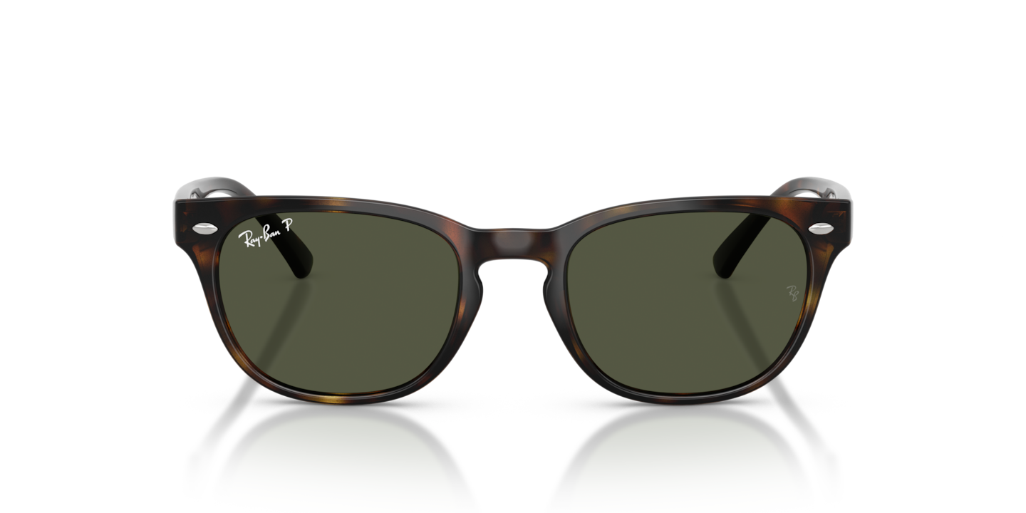 Ray-Ban-RB4140