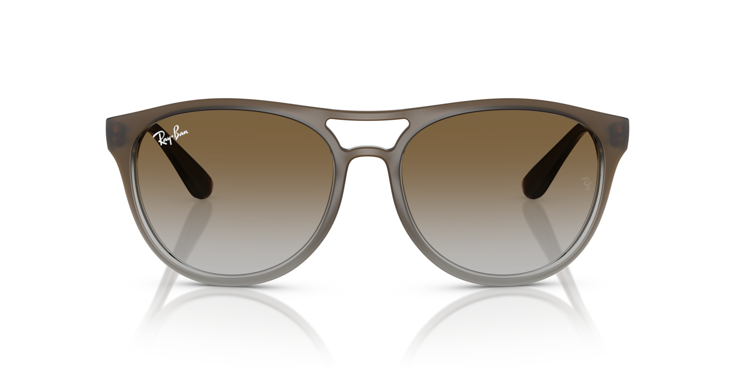 Ray-Ban-RB4170 Brad