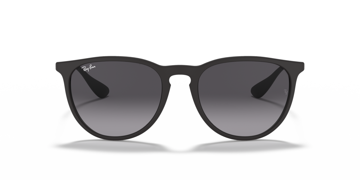 Ray-Ban-RB4171 Erika Classic