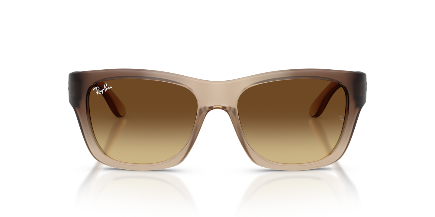 Ray-Ban-RB4194