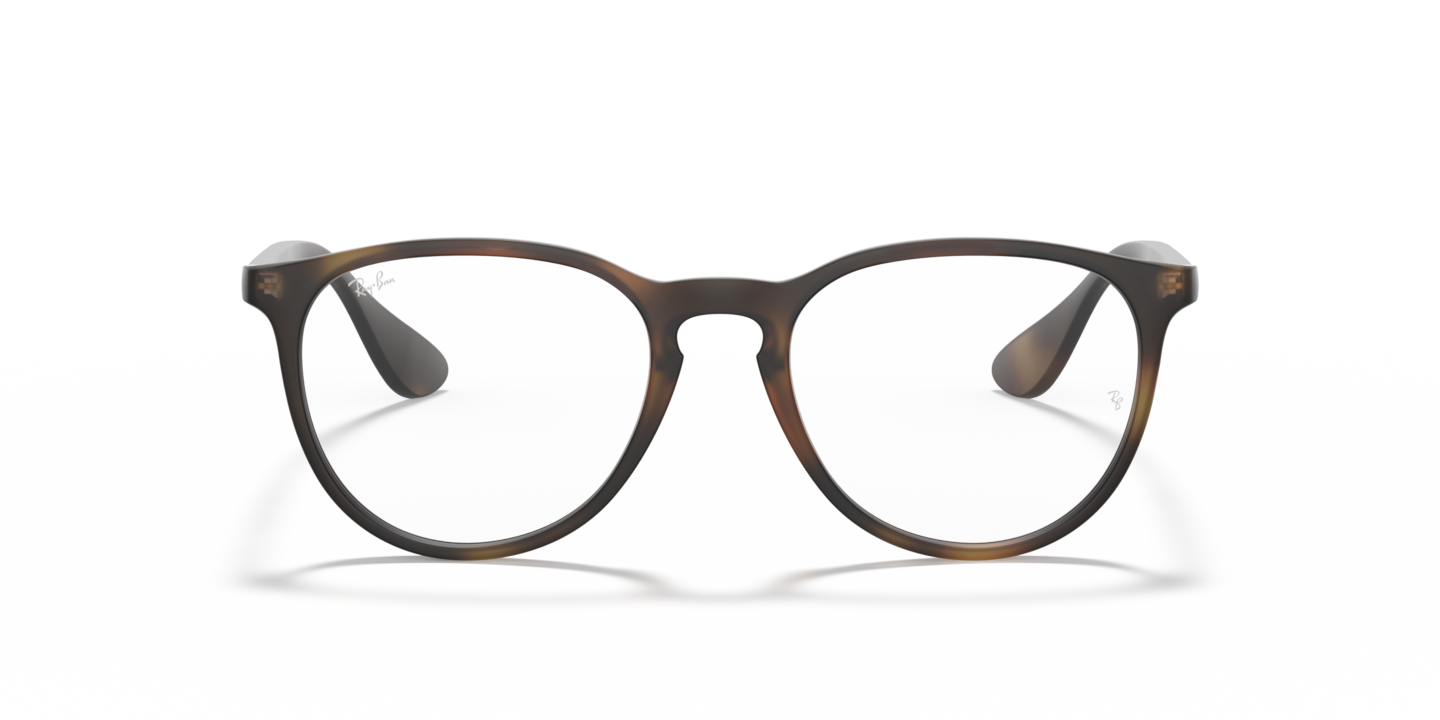 Ray-Ban-RB7046 Erika Optics