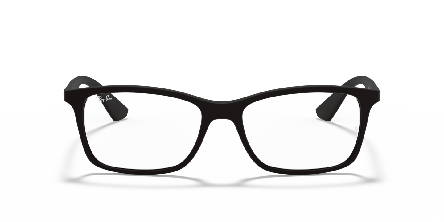 Ray-Ban-RB7047 Optics