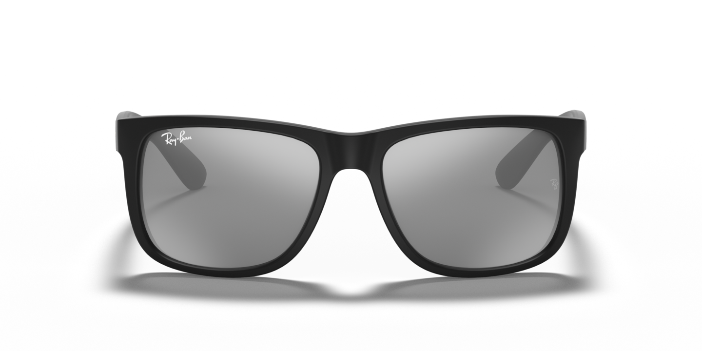 Ray-Ban-RB4165 Justin Color Mix