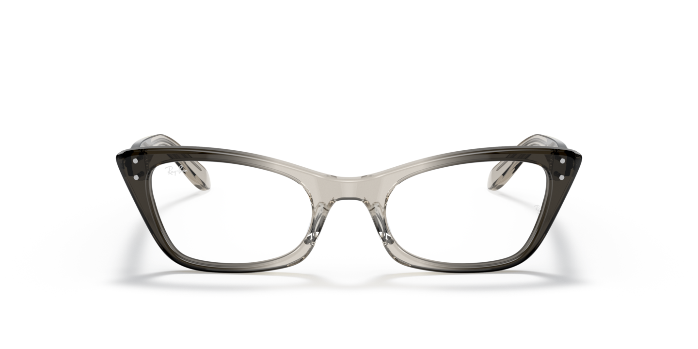 Ray-Ban-RB5499 Lady Burbank Optics