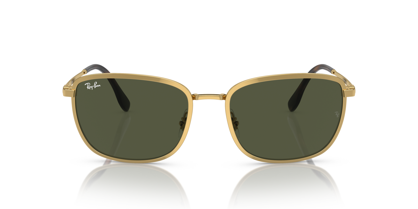 Ray-Ban-RB3705