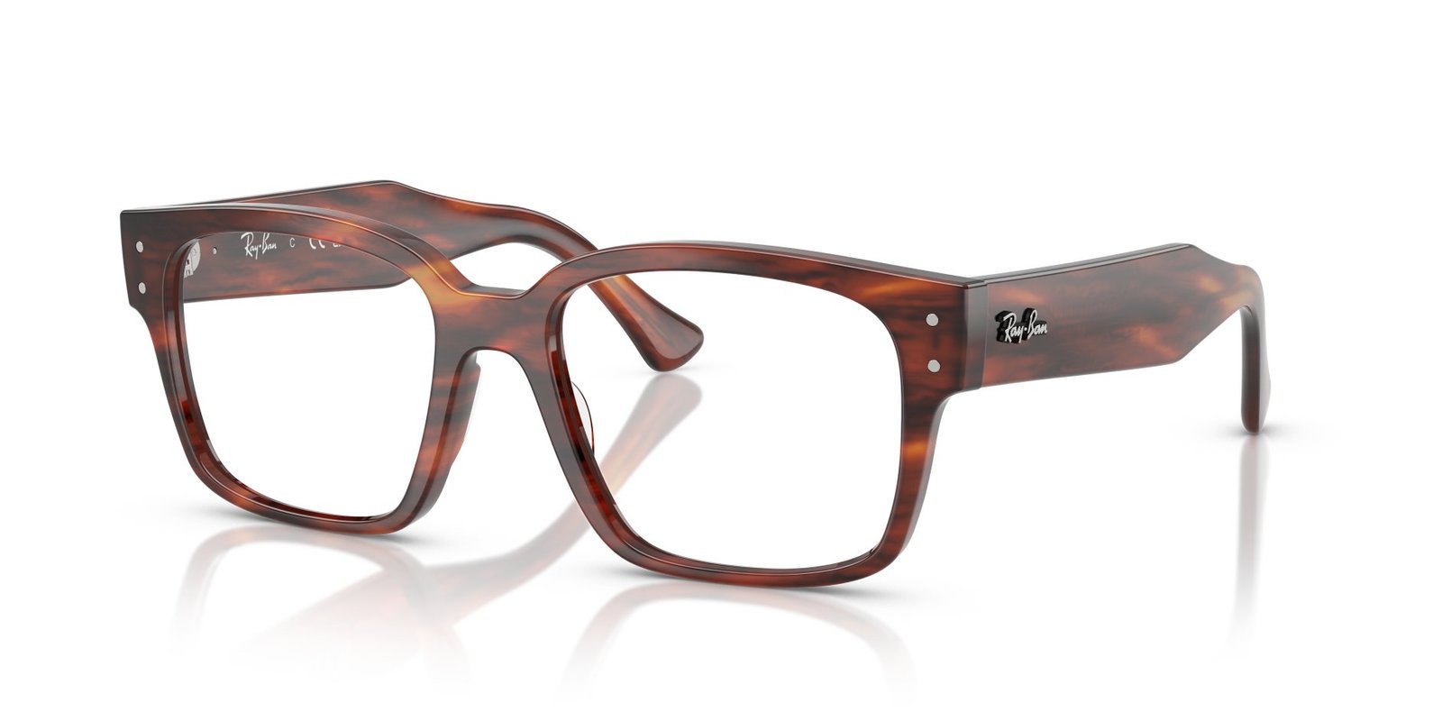 RB7256 Laurene Optics Bio-Based