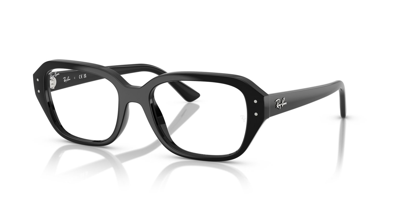 RB7258 Shea Optics Bio-Based