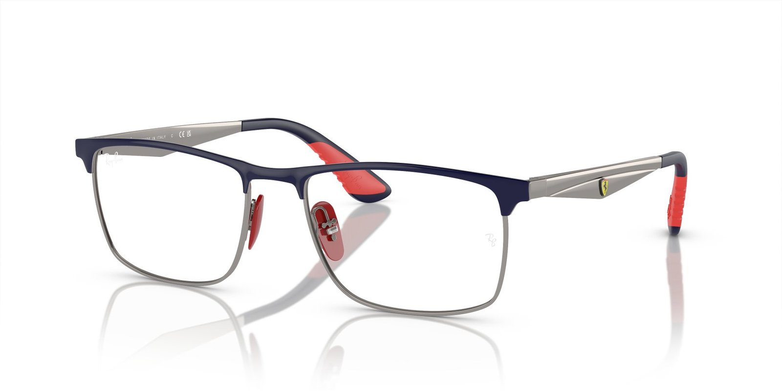 RB6516M Optics Scuderia Ferrari Collection